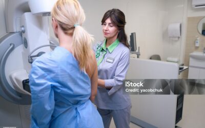 Welcome to my corner of Healthcare Education