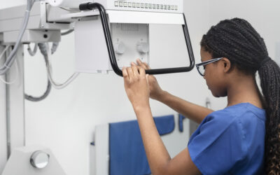 The 2-Minute Relationship Builder